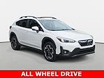 2023 Subaru Crosstrek AWD SUV for sale #H21812A - photo 6