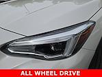 2023 Subaru Crosstrek AWD SUV for sale #H21812A - photo 32