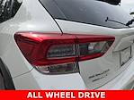 2023 Subaru Crosstrek AWD SUV for sale #H21812A - photo 35