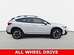 2023 Subaru Crosstrek AWD SUV for sale #H21812A - photo 8