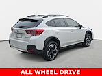 2023 Subaru Crosstrek AWD SUV for sale #H21812A - photo 10