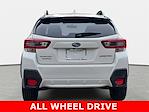 2023 Subaru Crosstrek AWD SUV for sale #H21812A - photo 12