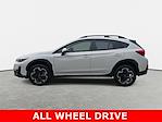 2023 Subaru Crosstrek AWD SUV for sale #H21812A - photo 15
