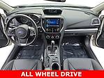 2023 Subaru Crosstrek AWD SUV for sale #H21812A - photo 17