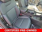 Used 2025 Hyundai Tucson SEL Convenience AWD SUV for sale #H21828R - photo 10