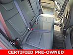 Used 2025 Hyundai Tucson SEL Convenience AWD SUV for sale #H21828R - photo 11