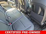 Used 2025 Hyundai Tucson SEL Convenience AWD SUV for sale #H21828R - photo 12