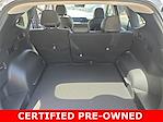 Used 2025 Hyundai Tucson SEL Convenience AWD SUV for sale #H21828R - photo 13