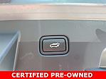 Used 2025 Hyundai Tucson SEL Convenience AWD SUV for sale #H21828R - photo 14
