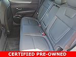 Used 2025 Hyundai Tucson SEL Convenience AWD SUV for sale #H21828R - photo 15