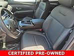 Used 2025 Hyundai Tucson SEL Convenience AWD SUV for sale #H21828R - photo 16