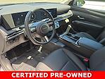 Used 2025 Hyundai Tucson SEL Convenience AWD SUV for sale #H21828R - photo 17
