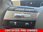 Used 2025 Hyundai Tucson SEL Convenience AWD SUV for sale #H21828R - photo 18