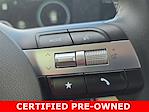 Used 2025 Hyundai Tucson SEL Convenience AWD SUV for sale #H21828R - photo 19