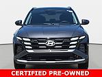 Used 2025 Hyundai Tucson SEL Convenience AWD SUV for sale #H21828R - photo 3