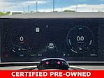 Used 2025 Hyundai Tucson SEL Convenience AWD SUV for sale #H21828R - photo 20
