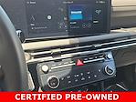 Used 2025 Hyundai Tucson SEL Convenience AWD SUV for sale #H21828R - photo 21