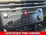 Used 2025 Hyundai Tucson SEL Convenience AWD SUV for sale #H21828R - photo 22