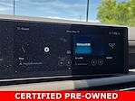 Used 2025 Hyundai Tucson SEL Convenience AWD SUV for sale #H21828R - photo 23