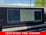 Used 2025 Hyundai Tucson SEL Convenience AWD SUV for sale #H21828R - photo 24
