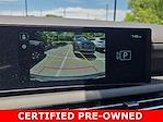 Used 2025 Hyundai Tucson SEL Convenience AWD SUV for sale #H21828R - photo 25