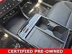 Used 2025 Hyundai Tucson SEL Convenience AWD SUV for sale #H21828R - photo 26