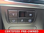 Used 2025 Hyundai Tucson SEL Convenience AWD SUV for sale #H21828R - photo 27