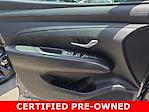 Used 2025 Hyundai Tucson SEL Convenience AWD SUV for sale #H21828R - photo 28