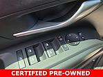 Used 2025 Hyundai Tucson SEL Convenience AWD SUV for sale #H21828R - photo 29