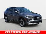 Used 2025 Hyundai Tucson SEL Convenience AWD SUV for sale #H21828R - photo 4