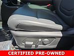 Used 2025 Hyundai Tucson SEL Convenience AWD SUV for sale #H21828R - photo 30