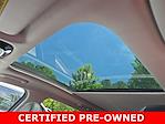 Used 2025 Hyundai Tucson SEL Convenience AWD SUV for sale #H21828R - photo 31