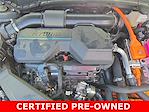 Used 2025 Hyundai Tucson SEL Convenience AWD SUV for sale #H21828R - photo 32