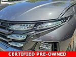 Used 2025 Hyundai Tucson SEL Convenience AWD SUV for sale #H21828R - photo 33