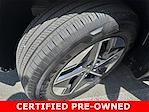 Used 2025 Hyundai Tucson SEL Convenience AWD SUV for sale #H21828R - photo 34