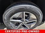 Used 2025 Hyundai Tucson SEL Convenience AWD SUV for sale #H21828R - photo 35
