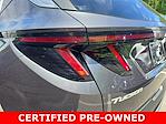 Used 2025 Hyundai Tucson SEL Convenience AWD SUV for sale #H21828R - photo 36