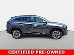 Used 2025 Hyundai Tucson SEL Convenience AWD SUV for sale #H21828R - photo 5