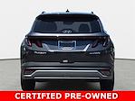 Used 2025 Hyundai Tucson SEL Convenience AWD SUV for sale #H21828R - photo 7