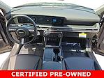 Used 2025 Hyundai Tucson SEL Convenience AWD SUV for sale #H21828R - photo 9