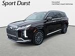 Used 2023 Hyundai Palisade Calligraphy AWD SUV for sale #H21829A - photo 1