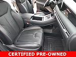 Used 2023 Hyundai Palisade Calligraphy AWD SUV for sale #H21829A - photo 19