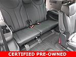 Used 2023 Hyundai Palisade Calligraphy AWD SUV for sale #H21829A - photo 25