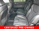 Used 2023 Hyundai Palisade Calligraphy AWD SUV for sale #H21829A - photo 7