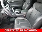 Used 2023 Hyundai Palisade Calligraphy AWD SUV for sale #H21829A - photo 9