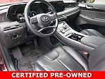 Used 2023 Hyundai Palisade Calligraphy AWD SUV for sale #H21829A - photo 11