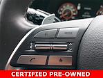 Used 2023 Hyundai Palisade Calligraphy AWD SUV for sale #H21829A - photo 13