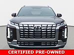 Used 2023 Hyundai Palisade Calligraphy AWD SUV for sale #H21829A - photo 4