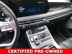 Used 2023 Hyundai Palisade Calligraphy AWD SUV for sale #H21829A - photo 18