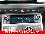 Used 2023 Hyundai Palisade Calligraphy AWD SUV for sale #H21829A - photo 20